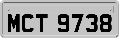 MCT9738