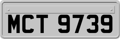 MCT9739