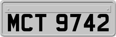MCT9742