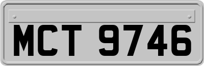 MCT9746