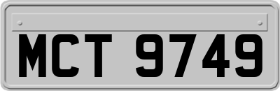 MCT9749