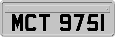 MCT9751