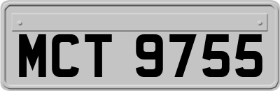 MCT9755