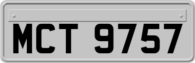 MCT9757