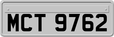MCT9762