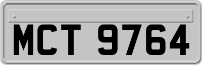 MCT9764