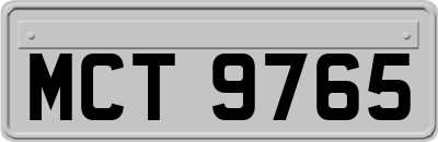 MCT9765