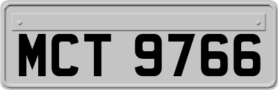 MCT9766