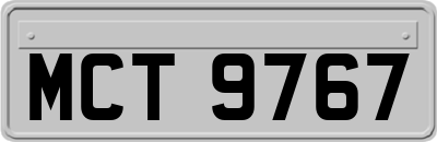MCT9767