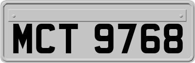 MCT9768