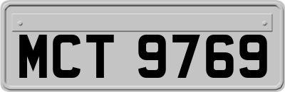 MCT9769