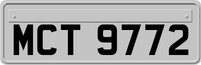 MCT9772