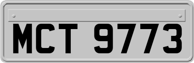 MCT9773