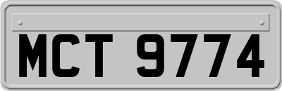 MCT9774