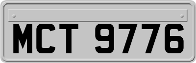 MCT9776