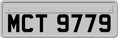 MCT9779