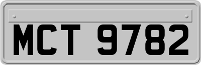 MCT9782