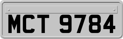 MCT9784