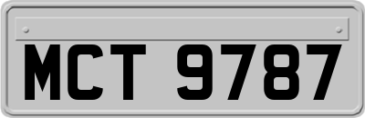 MCT9787