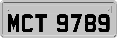MCT9789