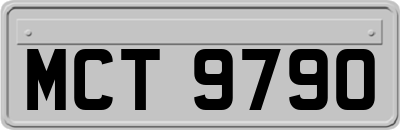MCT9790