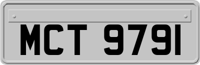 MCT9791