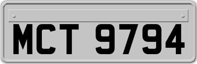 MCT9794