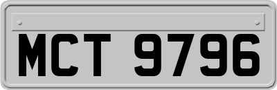 MCT9796