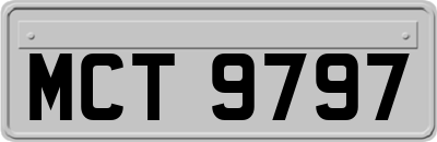 MCT9797