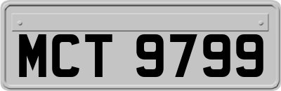 MCT9799