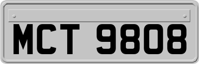 MCT9808