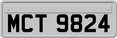 MCT9824