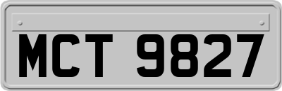 MCT9827
