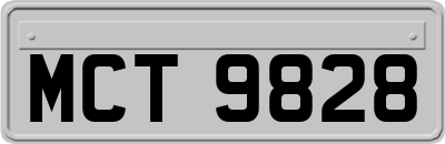 MCT9828