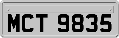 MCT9835
