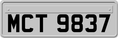 MCT9837