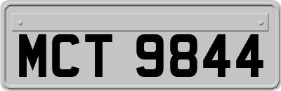 MCT9844