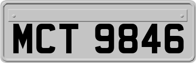 MCT9846