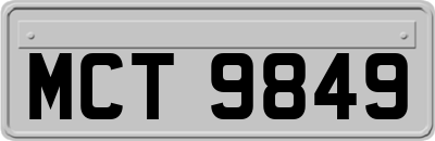 MCT9849