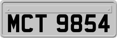 MCT9854