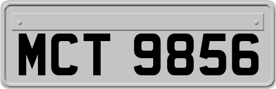 MCT9856