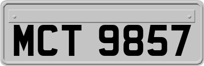 MCT9857
