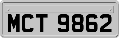 MCT9862