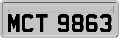 MCT9863
