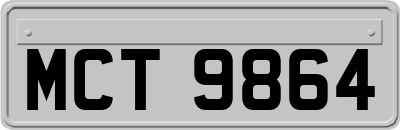 MCT9864