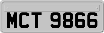 MCT9866