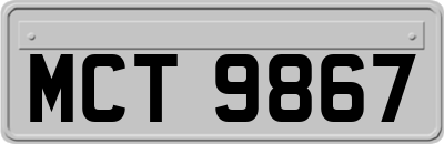 MCT9867