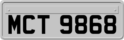 MCT9868