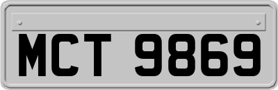 MCT9869