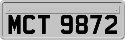MCT9872